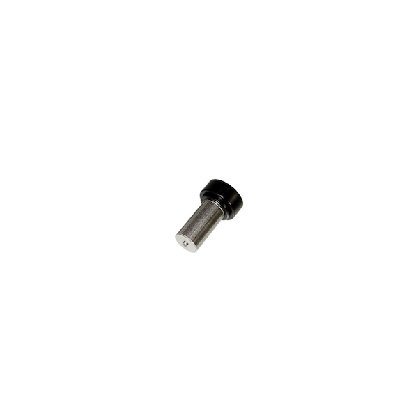 Bedford Precision Tip Filters 25-pack 100 Mesh, Fine, Enamel, Replacement Part for Graco